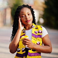 Untitled design (18)