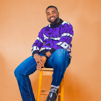 Untitled design (19)