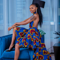 Untitled design (20)