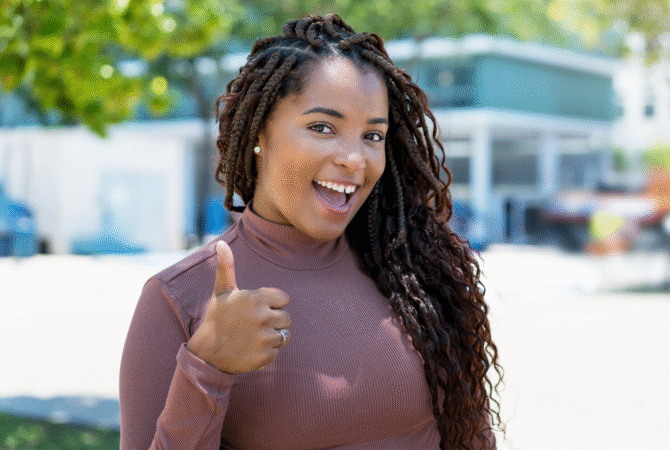 Untitled design (21)