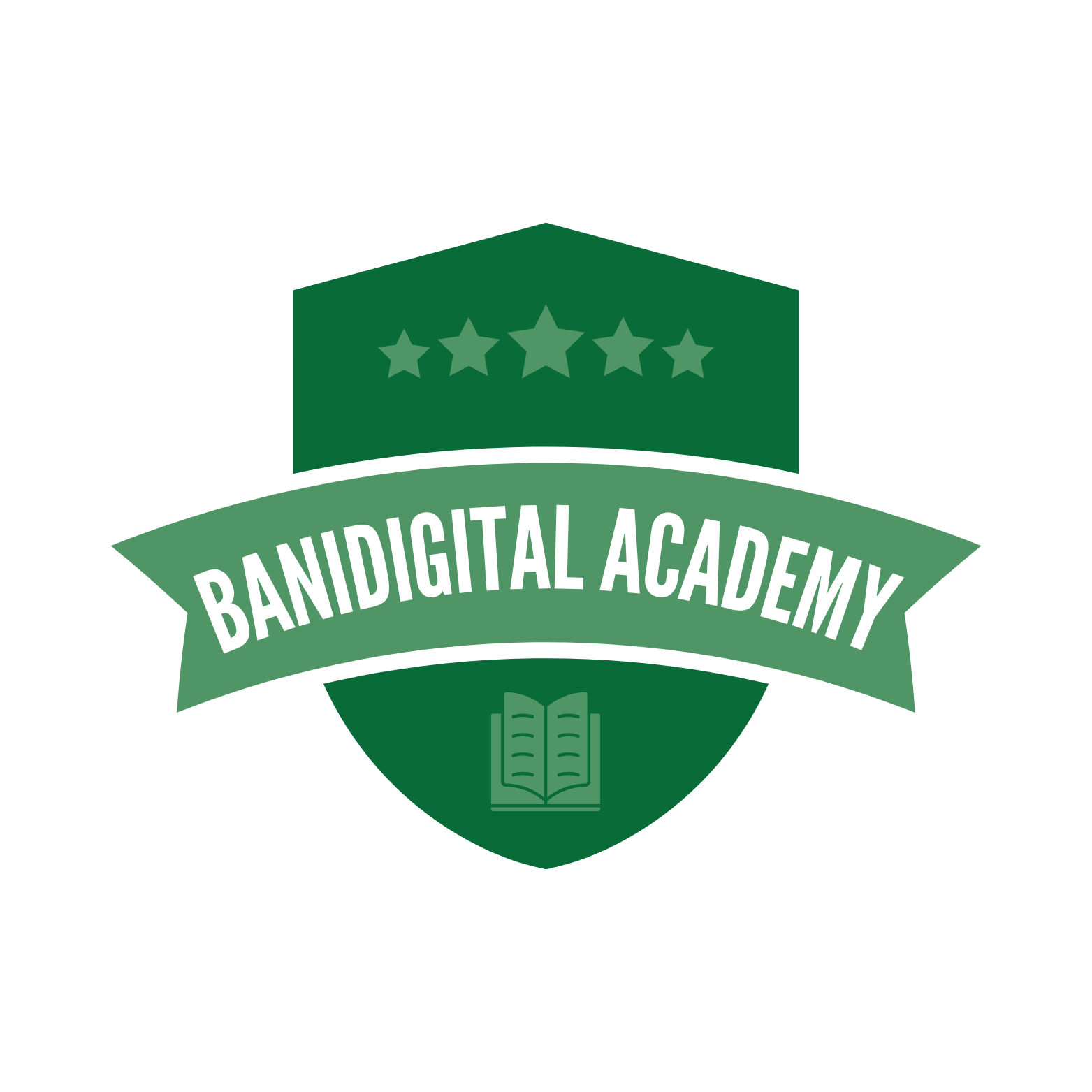Banidigital Academy