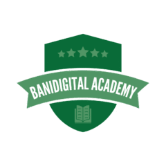 Banidigital Academy