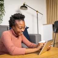 Untitled design (17)