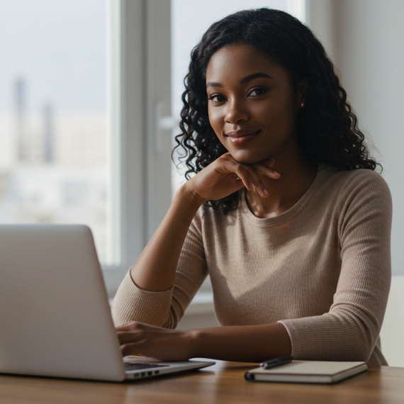 Untitled design (26)